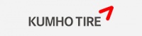 Reifen Kumho