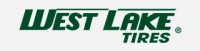Reifen Westlake